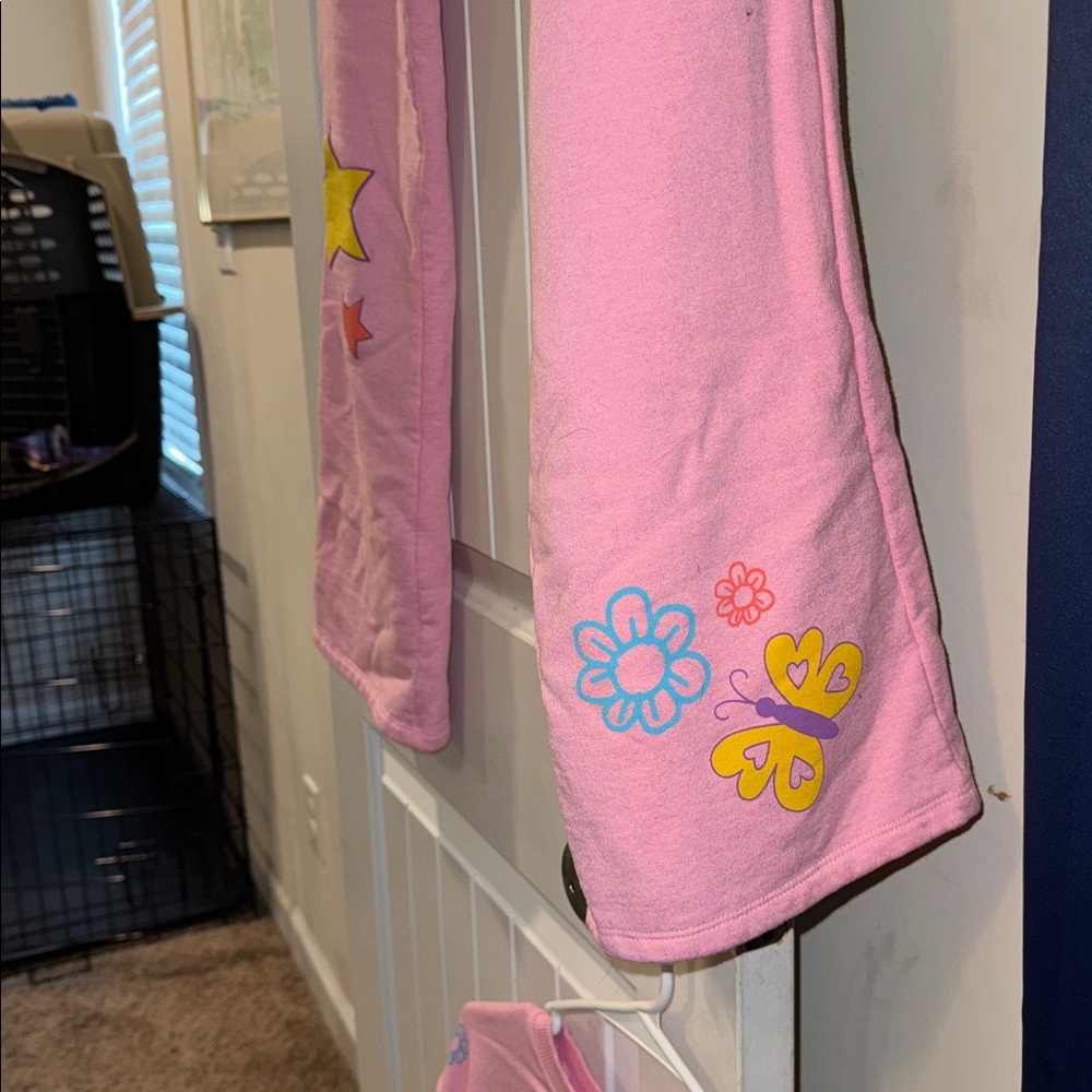 Recycled Threads Set - image 6